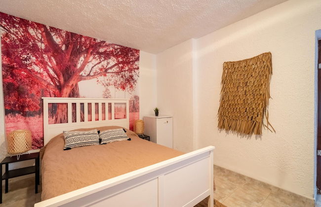 Luxury Home With Terrace - Foto 4