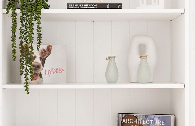 Docker St Elwood Apartments by UrbanRest - Foto 2