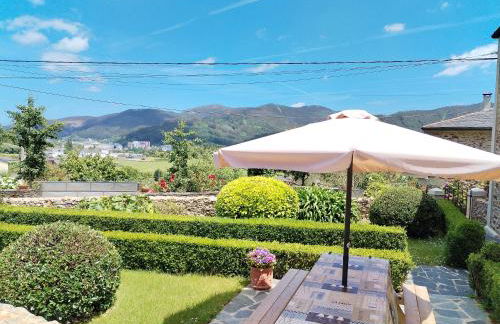 Casa Lolita 1 - Foto 6