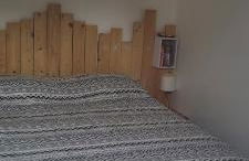 Appartement vue mer - Foto 21