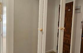 Boho Arenal Bol - Foto 43