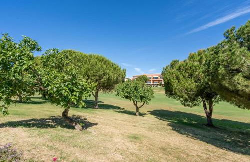 Relax and golf at Boavista Golf Spa Resort #1968 - Foto 24