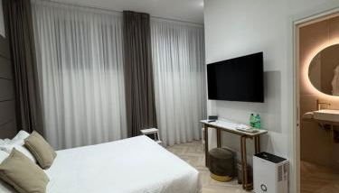 NapoliOn - Luxury Apartment - Foto 5