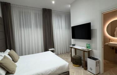 NapoliOn - Luxury Apartment - Foto 5