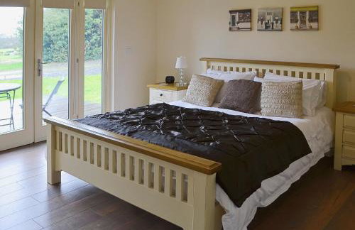 Framlington Villa - Foto 10