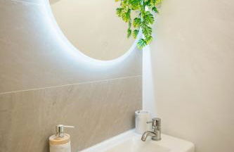 Les Toits d'Auxerre - Center - Rooftop View - Foto 28