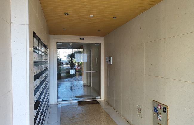 Armação DE Pêra Ocean Terrace by Homing - Foto 31