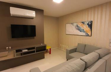 Apto novo no centro - Foto 18