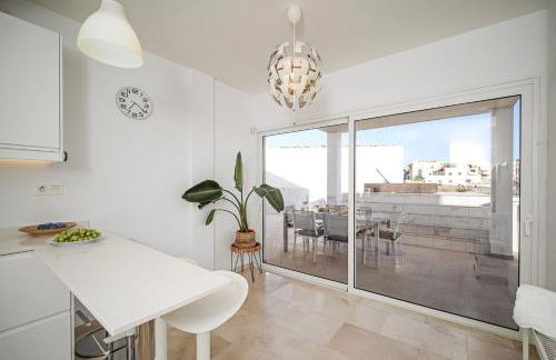 Nirvana - Luxury Villa with heated pool - Photo 12