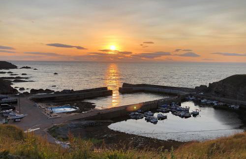 4 Gordon Street - Foto 22