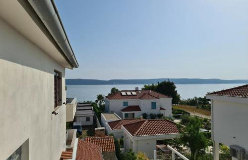 Apartmani Cosic Ante - Photo 19