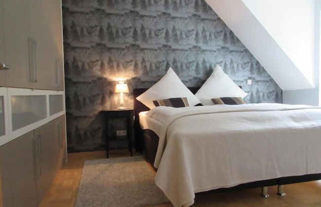 Ferienhaus Moselschön - Photo 2