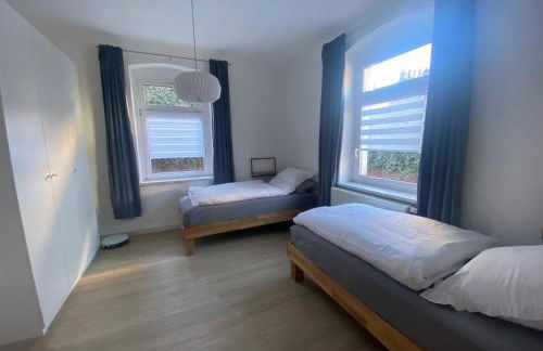 Ferienwohnung Fam. Falk - Photo 13