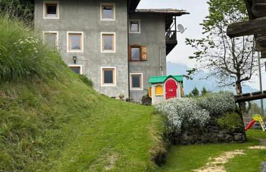 Casa Soraya 2 - Foto 17