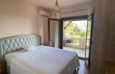 Retreat Villa Olya - Seaside & Spa - Foto 33