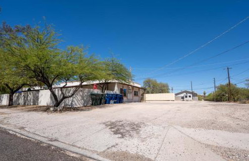 Spring Dream 2BR Apt with Parking in the Heart of DT - Foto 21