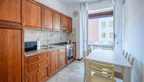 Beautiful Apartment In Recco With Wifi - Foto 3