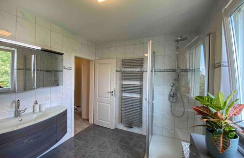 Pool Sauna Entspannung - Foto 52