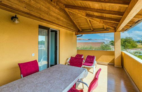 Apartment Dika by Interhome - Foto 14