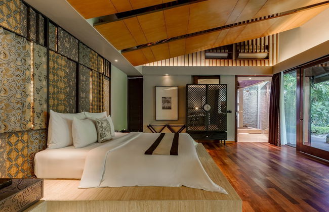 Ametis Villas - Photo 17