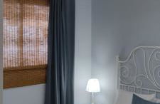 Casa Tío Luis - Foto 19