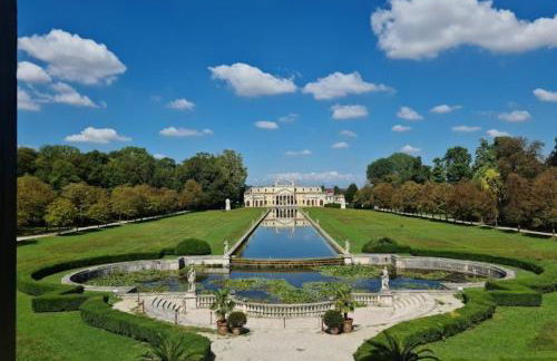 Casa Venezia New Life - Foto 1