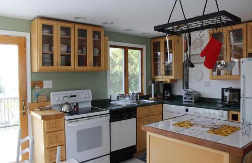 Duplex 2Nd Fl Beach Badges Oceanside Outdoor Shower Wifi - Foto 7