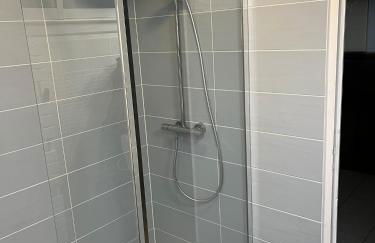 La Casita - Ronce les bains - Foto 28