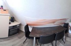 W3 Ferienwohnung-32609 Hüllhorst Minden-Lübbecke - Foto 9