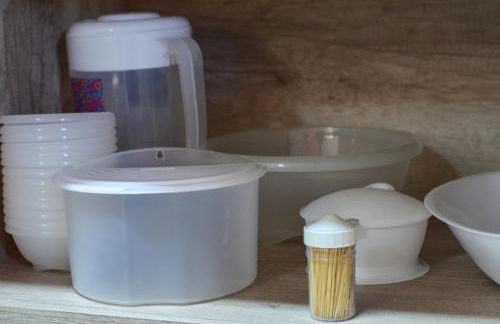 Casas dos Alpes - Foto 23