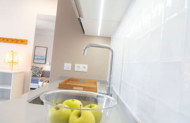 Coral Compostela Beach - Foto 37