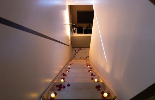 Relax House & SPA - DISNEY - Foto 11