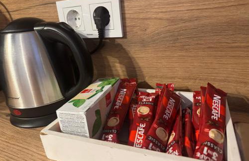 Elite apartments - Foto 17