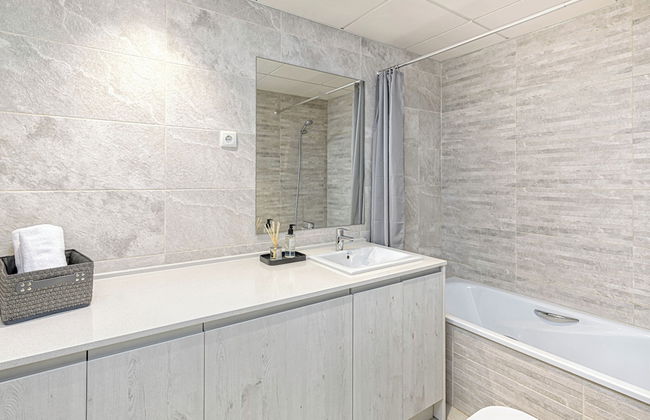 Solaga - Constancia - Photo 18