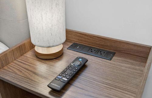 Evergreen Retreat Home for 7 - Photo 30