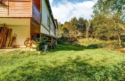 Rustic Black Forest Getaway - Foto 51