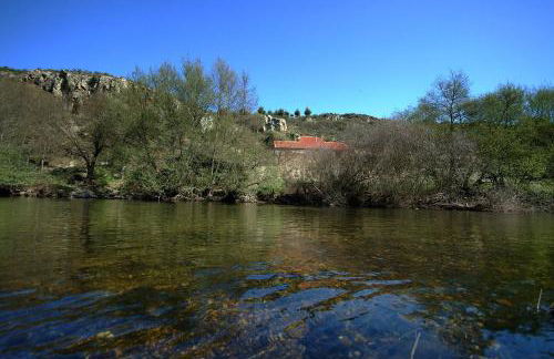 Casa do Moleiro - Foto 12