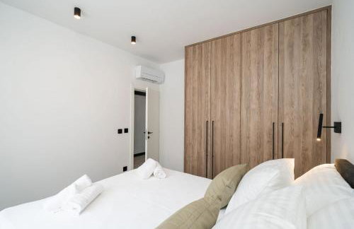 Villa Luce - Photo 31