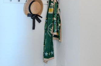 Apartment Zest - Foto 58