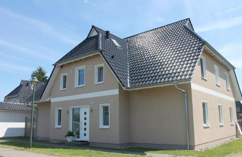 Ferienwohnung F 86 in Born - Foto 21