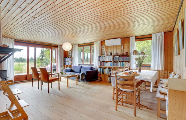 "Atreju" - 2km from the sea - Foto 18