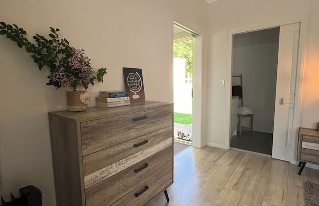 Blueberry Hills on Comleroy - Photo 10