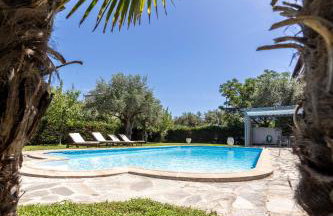 Felicia Dream House - Foto 17