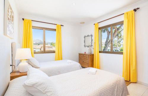 Llenaire Gran Beach House - Foto 27