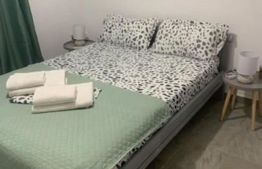 Comfortably placed near the sea - Photo 31