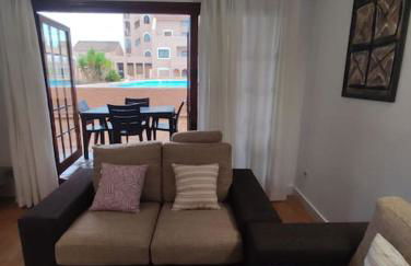 EA bahía sur - Foto 6