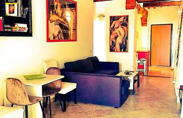 La Dormeuse - Foto 1