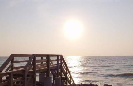 Villa 330 Amazing Poolside - Foto 27