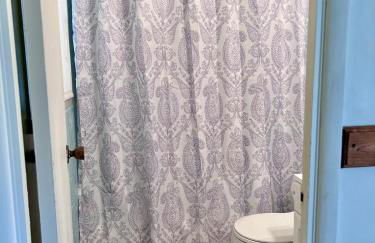 Cozy Mid-Century - Foto 19