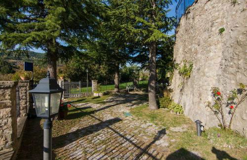 Appealing Apartment in Petrella Guidi With Near Centre - Foto 88